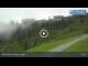Webcam in Alpbach, 2.7 mi away