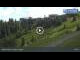 Webcam in Alpbach, 3.1 km