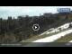 Webcam in Alpbach, 6.6 km entfernt