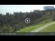 Webcam in Alpbach, 1.6 mi away