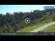 Webcam in Alpbach, 3.1 km
