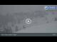 Webcam in Alpbach, 3.2 mi away
