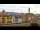 Webcam in Florence, 14.7 mi away