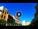Seville - 30.6 mi