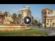 Seville - 30.6 mi