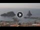 Aci Trezza - 3.9 mi