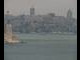 Webcam in Istanbul, 304.4 mi away