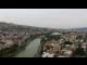 Webcam in Tbilisi, 304.2 mi away
