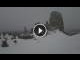 Webcam in Cortina d'Ampezzo, 0.3 mi away