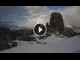 Webcam in Cortina d'Ampezzo, 4 mi away