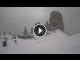 Webcam in Cortina d'Ampezzo, 10.4 km entfernt