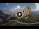Webcam in Cortina d'Ampezzo, 5.2 km