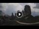 Webcam in Cortina d'Ampezzo, 5.2 km