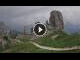 Webcam in Cortina d'Ampezzo, 5.2 km