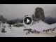 Webcam in Cortina d'Ampezzo, 5.2 km