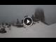 Webcam in Cortina d'Ampezzo, 7.2 mi away