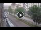 Webcam in Milano, 1.8 km