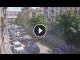 Webcam in Mailand, 27.6 km entfernt