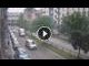 Webcam in Mailand, 2.9 km entfernt