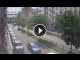 Webcam in Mailand, 8.4 km entfernt