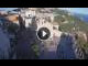 Webcam in Taormina, 8.2 mi away