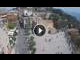 Webcam in Taormina, 13.3 km