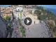 Webcam in Taormina, 1.4 km