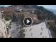 Webcam in Taormina, 14.2 mi away