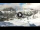 Webcam in Cortina d'Ampezzo, 1.9 mi away