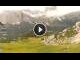 Webcam in Cortina d'Ampezzo, 5.1 km