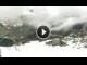 Webcam in Cortina d'Ampezzo, 10.9 km