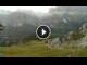 Webcam in Cortina d'Ampezzo, 5.1 km
