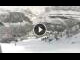 Webcam in Cortina d'Ampezzo, 1.9 mi away