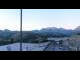 Webcam in Badia, 0 km entfernt