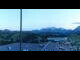 Webcam in Badia, 0.7 mi away