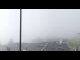 Webcam in Badia, 6 km entfernt