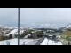 Webcam in Badia, 0 km entfernt