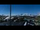 Webcam in Badia, 1.9 km entfernt