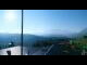 Webcam in Badia, 6 km entfernt
