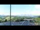 Webcam in Badia, 6 km entfernt