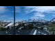 Webcam in Badia, 0.7 mi away