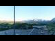 Webcam in Badia, 0 km entfernt