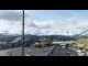 Webcam in Badia, 0.7 mi away