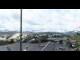 Webcam in Badia, 0.6 mi away