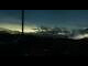 Webcam in Badia, 0.1 mi away