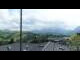 Webcam in Badia, 1.6 km entfernt