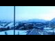 Webcam in Badia, 1.6 km