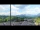 Webcam in Badia, 0.7 mi away