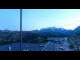 Webcam in Badia, 2.3 mi away