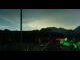 Webcam in Badia, 6 km entfernt